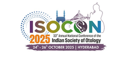 ISOCON 2025